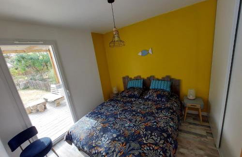 VILLA HÉLIOS - Photo 12