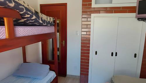 Casa Coral em Saquarema - Foto 3