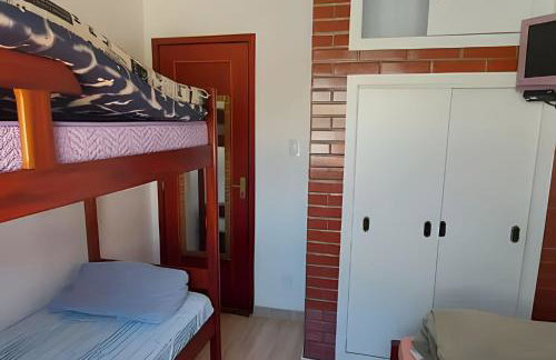 Casa Coral em Saquarema - Foto 3