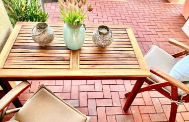 Brockenblick - Foto 20