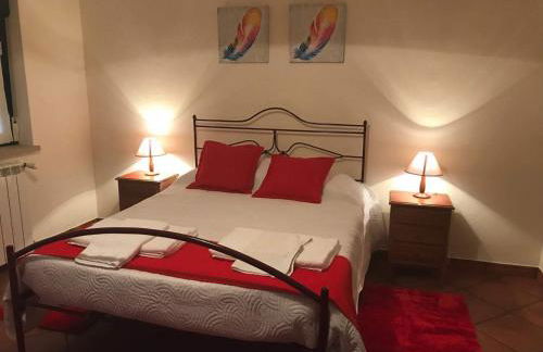 Casas da Estrela - Foto 6