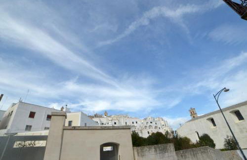 Casa Agrumeto 28 - Foto 48