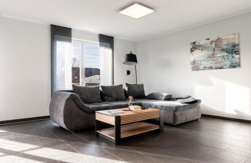 Modern Apartments in Selm on Top Location - Foto 34