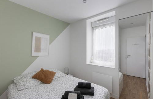 T3 Le Foudroyant - Foto 9