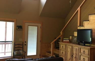 White River Landing - Foto 62