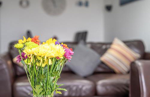 Super Prime Luxury Waterfront View DBay by TBA - Foto 12