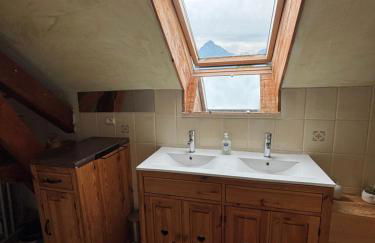 Villa Lutel - Foto 26