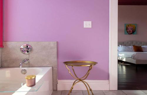 Amazing STL Retreat ABODEbucks - Foto 25