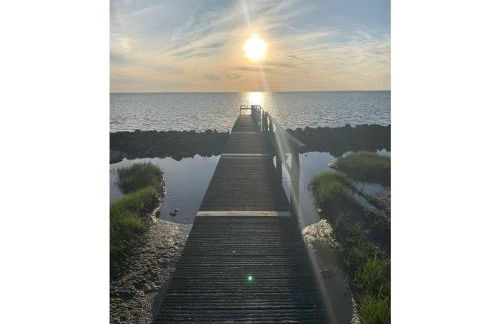 Watt´n Ruh - Foto 15