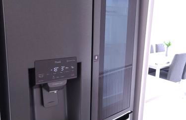 Bista Eder - Foto 34