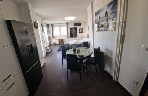 Apartments 41 - Foto 11