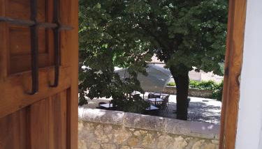 La Casita de Nerea con Parking Gratuito - Foto 4