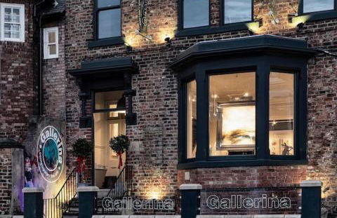 35 Quaker Lane - Foto 36