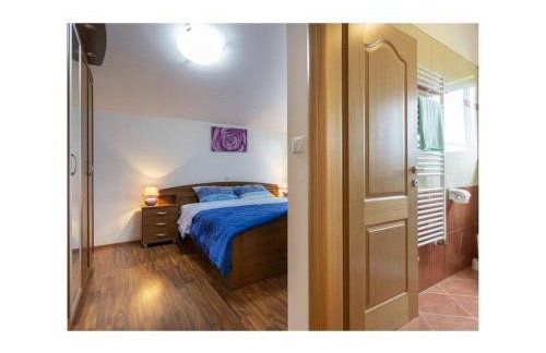 Villa van steen Mirela - Foto 33