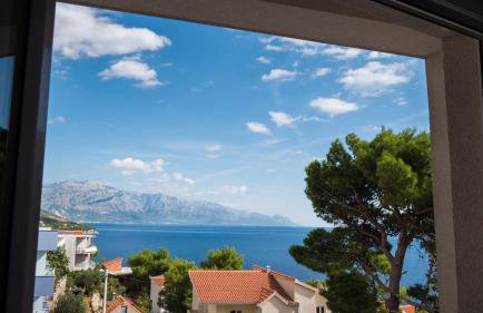 Villa Marina - Foto 54