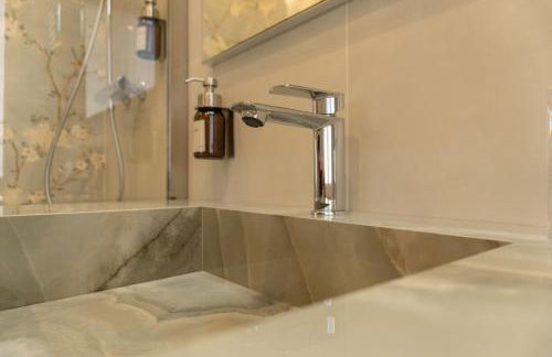 Soulful Rome Apartment - Foto 17