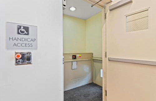 Private Residences at Hotel Arya by SoFLA Vacations - Foto 7