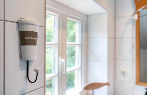 My Little Rose Cottage - Foto 14