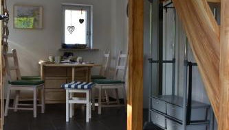 Feriendomizil "Anker" H 2 - Foto 4