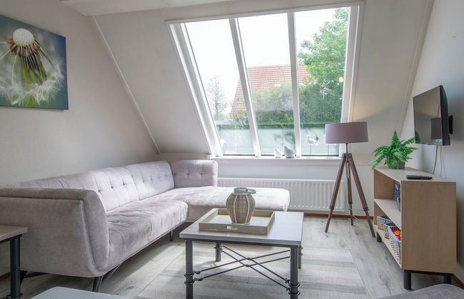 Summio Zeeland Village - Photo 21