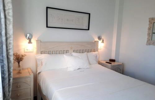 Apartamentos Rurales "La Escapada" - Foto 11