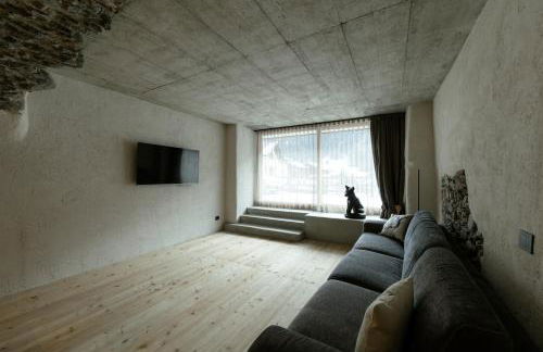 Grotta Bàlzer - Foto 63