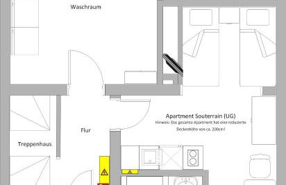 Wohnambiente - Foto 64