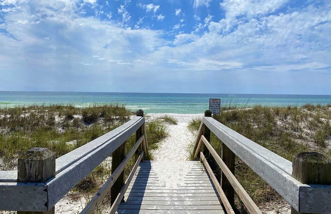 Blue Lagoon - Foto 35