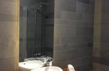 Casa das Cinco - Photo 40