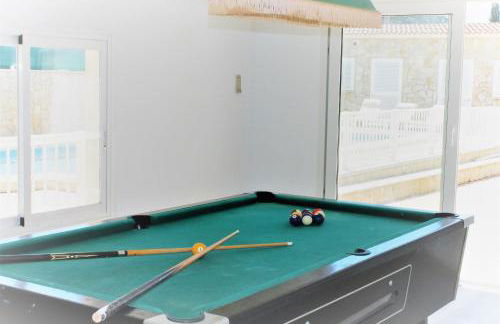 villa mimoses - Foto 39