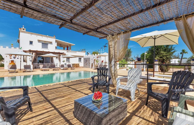 3769 Tenuta La Cornola by Barbarhouse - Photo 28