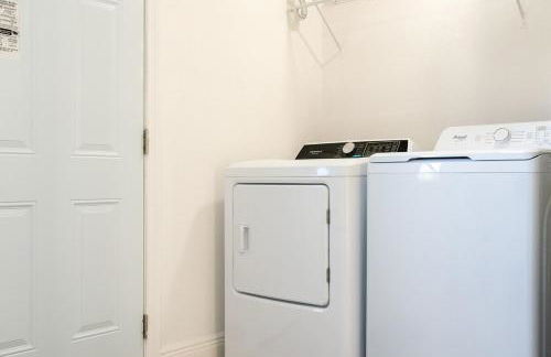 Ocean Pearl Hudson Beach - Foto 45