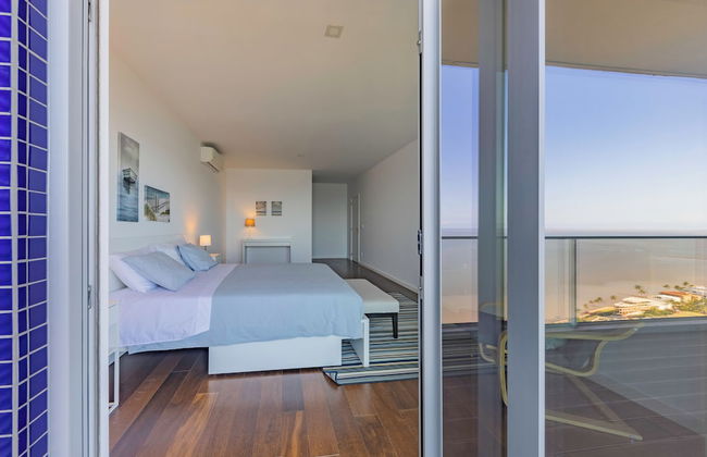 Xenon urban apartments - Photo 21