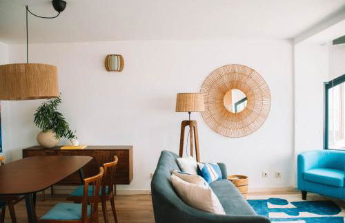 Just Like Home - Blue River - Foto 7