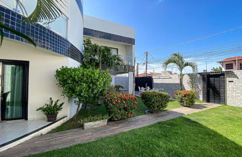 Villa 46 Luxury - Photo 47