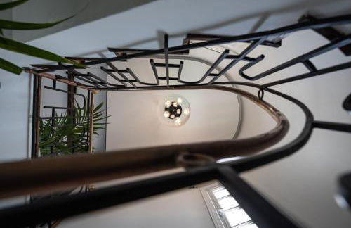 Drago by AGM Resorts - Foto 40