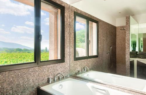 Holiday Home Villa Montagne by Interhome - Foto 25