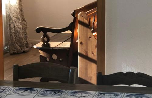 Landhaus Hohenfelde - Foto 18