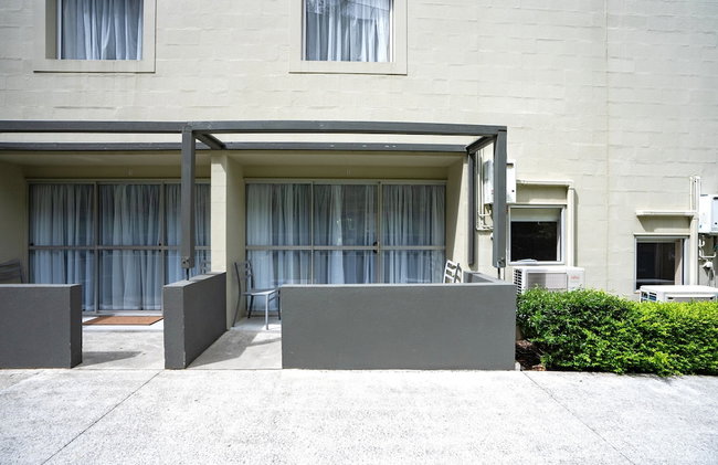 Bay View Villas - Photo 48