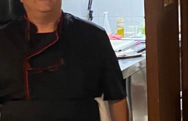 Lo Scoiattolo Country House - Foto 74