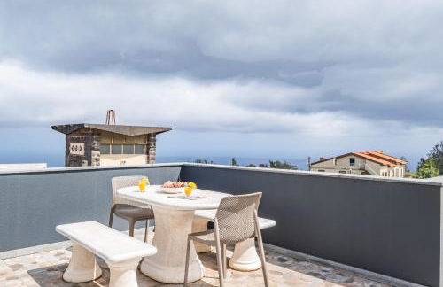 Salsa Country House I - Foto 13