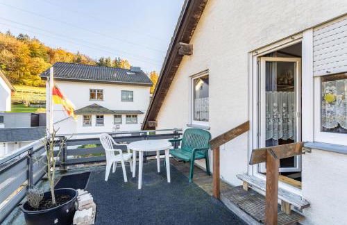 Ferienwohnung Desmecke - Foto 27