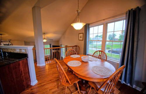 Relax on Kent Island in 3 Bedroom Home w/Waterview - Foto 6