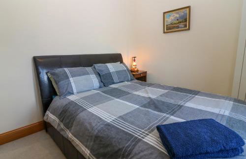 Drummygar Mains - Photo 12