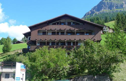 Condominio Le Marmotte - Foto 9