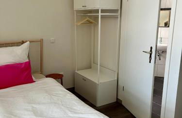 Zentrale Ferienwohnung in Minden - Foto 8