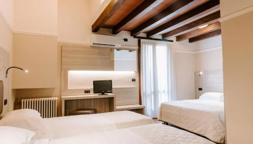 Country House Santa Maria Maddalena - Foto 4