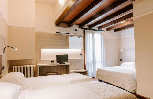 Country House Santa Maria Maddalena - Foto 4