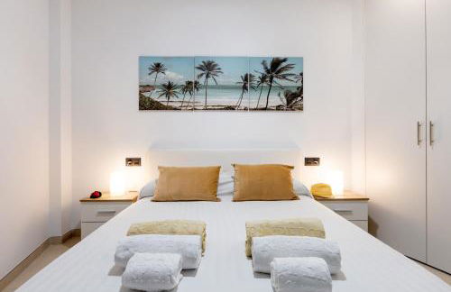 Edificio Korner Adeje central - Foto 18