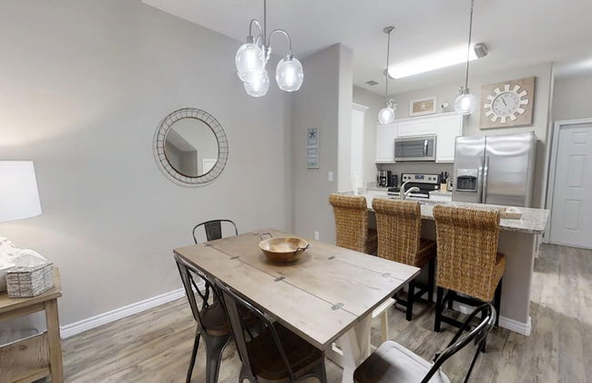 Jeffery's Bay-14917 - Foto 9